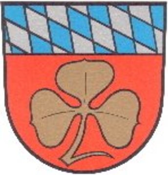 Grb mestne četrti Hemsheim